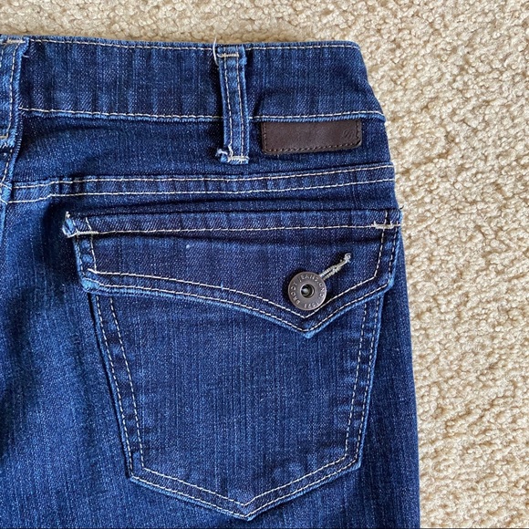 Brody Jeans - Picture 8 of 9